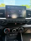 2022 Hyundai Venue SE Preferred-11