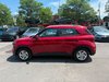 2022 Hyundai Venue SE Preferred-7