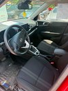 2022 Hyundai Venue SE Preferred-9