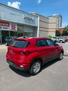 2022 Hyundai Venue SE Preferred-4