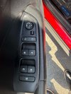 2022 Hyundai Venue SE Preferred-14