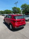 2022 Hyundai Venue SE Preferred-6