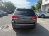 Jeep Grand Cherokee Overland 2014-3