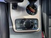 Jeep Grand Cherokee Overland 2014-13