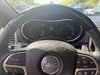 Jeep Grand Cherokee Overland 2014-12
