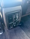 Jeep Grand Cherokee Overland 2014-10