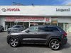 Jeep Grand Cherokee Overland 2014-1