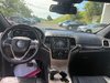 Jeep Grand Cherokee Overland 2014-11