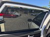 2014 Kia Sorento-10