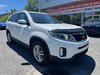2014 Kia Sorento-2