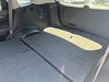 2014 Kia Sorento-8