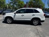 2014 Kia Sorento-7