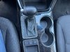 2014 Kia Sorento-14