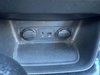 2014 Kia Sorento-15