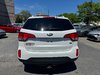 2014 Kia Sorento-5