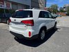 2014 Kia Sorento-4