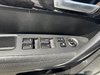 2014 Kia Sorento-13