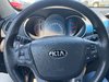 2014 Kia Sorento-18