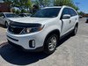 2014 Kia Sorento-0