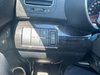 2014 Kia Sorento-17