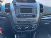 2014 Kia Sorento-16