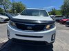 2014 Kia Sorento-1