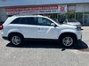 2014 Kia Sorento-3