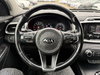 Kia Sorento 2.0L Turbo LX+ 2016-13