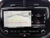 2021 Kia Soul EV EV Limited-23
