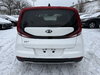 2021 Kia Soul EV EV Limited-4