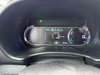 2021 Kia Soul EV EV Limited-14