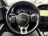 2021 Kia Soul EV EV Limited-13