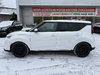 2021 Kia Soul EV EV Limited-2
