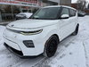 2021 Kia Soul EV EV Limited-1