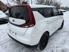 2021 Kia Soul EV EV Limited-5