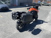 KTM 1290 Super Adventure S  2020-6