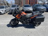 KTM 1290 Super Adventure S  2020-3