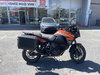 KTM 1290 Super Adventure S  2020-7