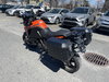 KTM 1290 Super Adventure S  2020-4