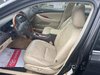 Lexus ES 350 LA00 2010-11