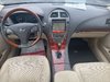 Lexus ES 350 LA00 2010-10