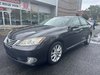 Lexus ES 350 LA00 2010-0