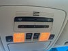 Lexus ES 350 LA00 2010-15