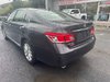 Lexus ES 350 LA00 2010-2