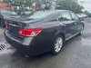 Lexus ES 350 LA00 2010-4