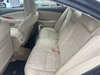 Lexus ES 350 LA00 2010-8