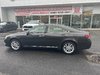 Lexus ES 350 LA00 2010-1