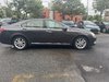 Lexus ES 350 LA00 2010-5