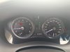 Lexus ES 350 LA00 2010-18