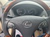 Lexus ES 350 LA00 2010-17